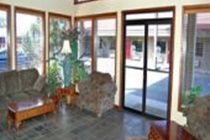 Best Western Inn And Suites Of Bend Extérieur photo